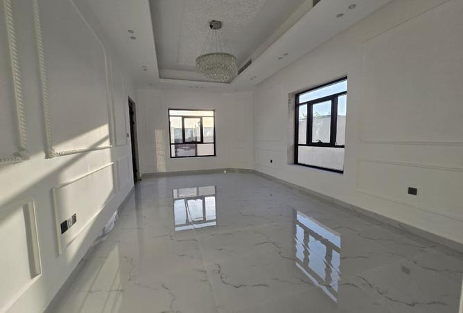 15760023 - صورة العقار 3