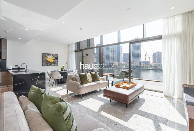 15547430 - Property Main Image