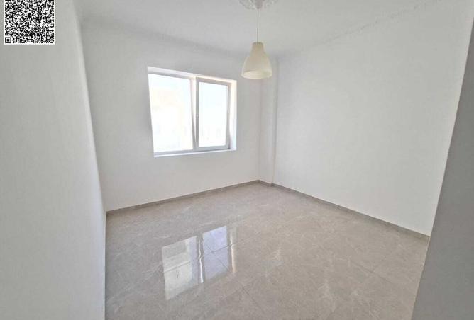 15665541 - صورة العقار 2