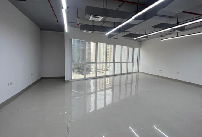 15202495 - صورة العقار 2