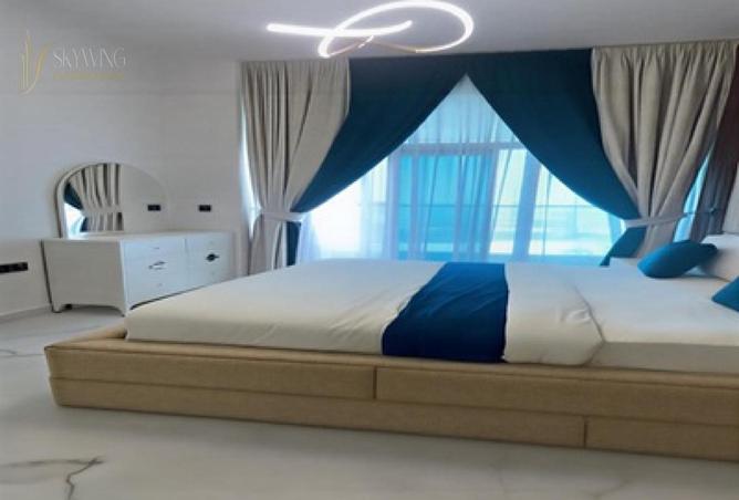 15549079 - Property Main Image