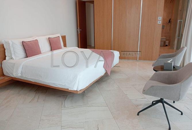 15295634 - Property Image 3