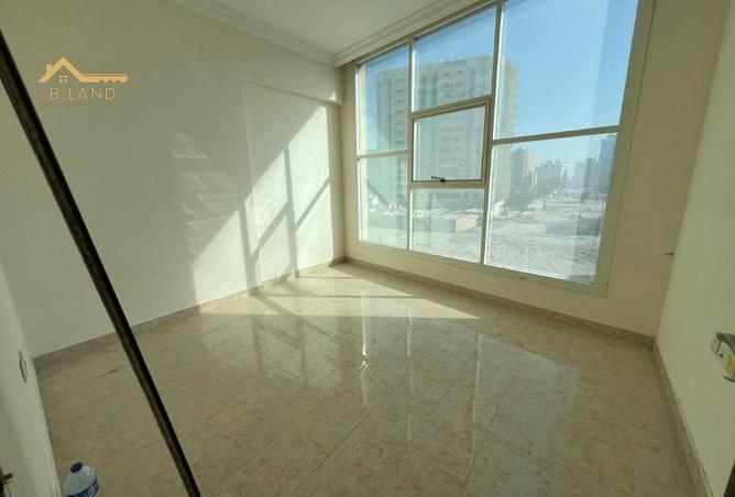 15814000 - Property Image 3