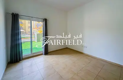 Apartment - 1 Bedroom - 1 Bathroom for rent in Al Thamam 47 - Remraam - Dubai Land - Dubai
