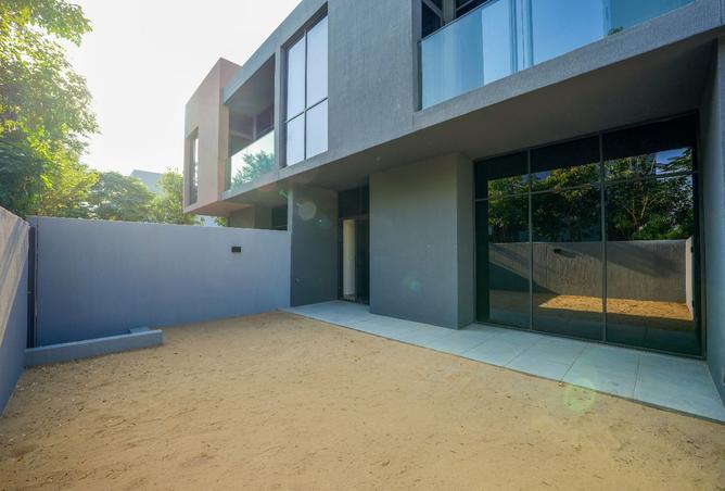 15757471 - Property Main Image