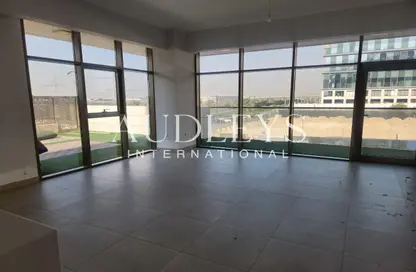 Apartment - 2 Bedrooms - 3 Bathrooms for rent in Gardenia Residence - Dubai Hills Estate - Dubai