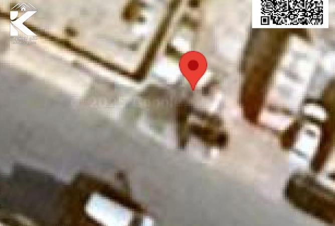 15947439 - Property Image 2