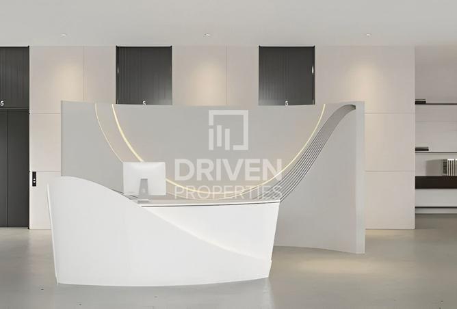 15817938 - صورة العقار 3