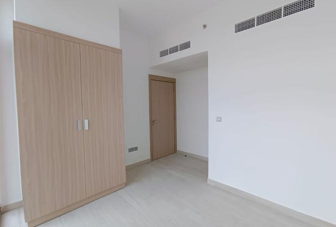 15155464 - Property Image 2
