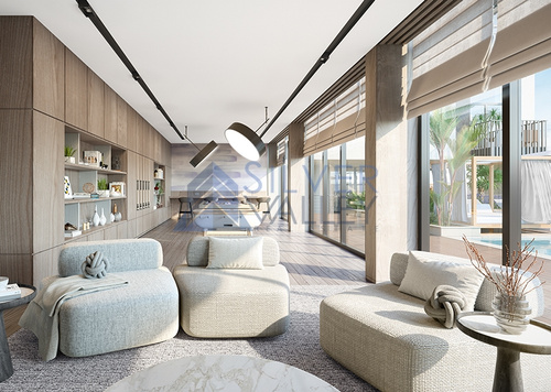 no commission | luxury amenities | 50-50