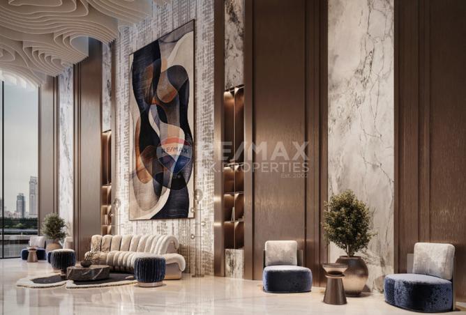 15802552 - Property Image 3