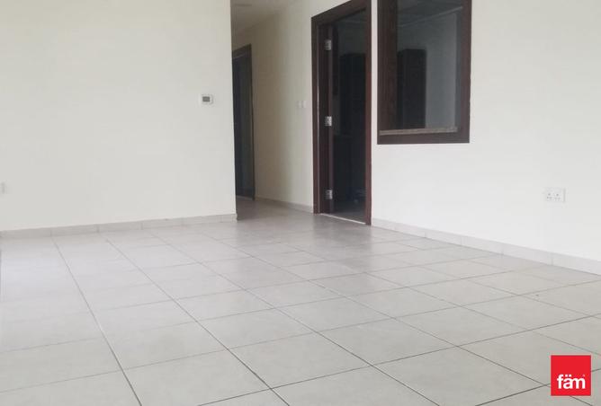 15588767 - صورة العقار 2