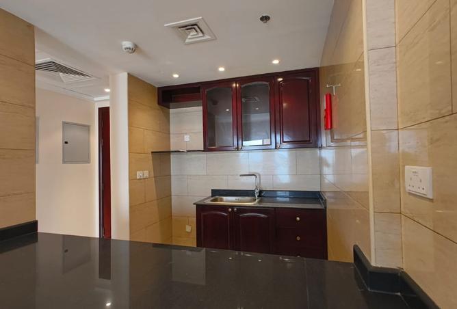 15766480 - صورة العقار 3