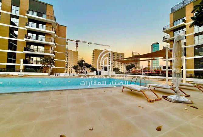 15820434 - الصورة الرئيسية للعقار