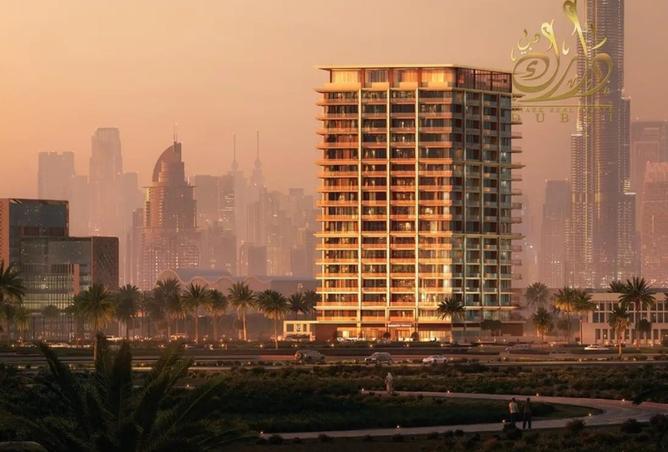 15977910 - الصورة الرئيسية للعقار