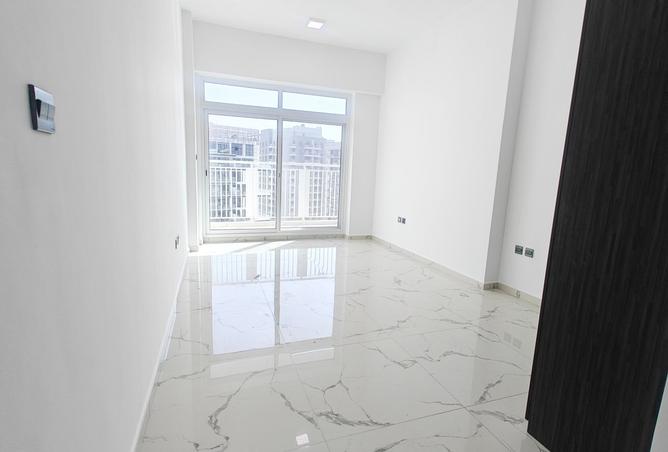 15279688 - الصورة الرئيسية للعقار