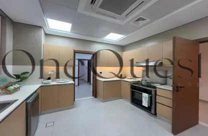 Villa - 4 Bedrooms - 6 Bathrooms for sale in Sharjah Garden City - Sharjah