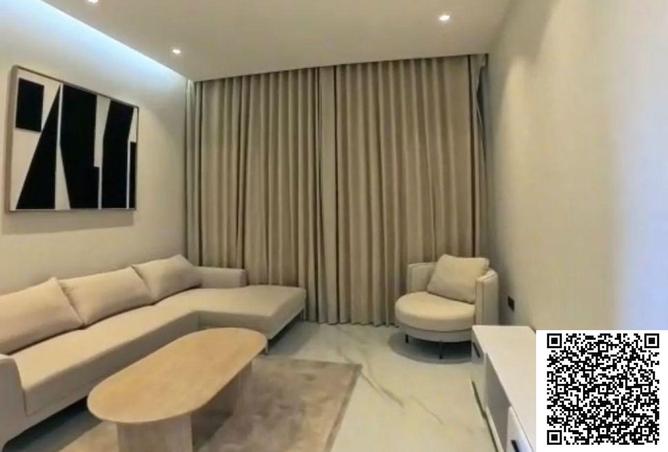 15149822 - Property Image 2