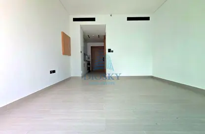 Apartment - Studio - 1 Bathroom for sale in Binghatti Azure - District 16 - Jumeirah Village Circle - Dubai