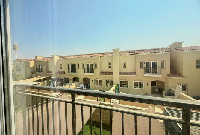 15426054 - الصورة الرئيسية للعقار