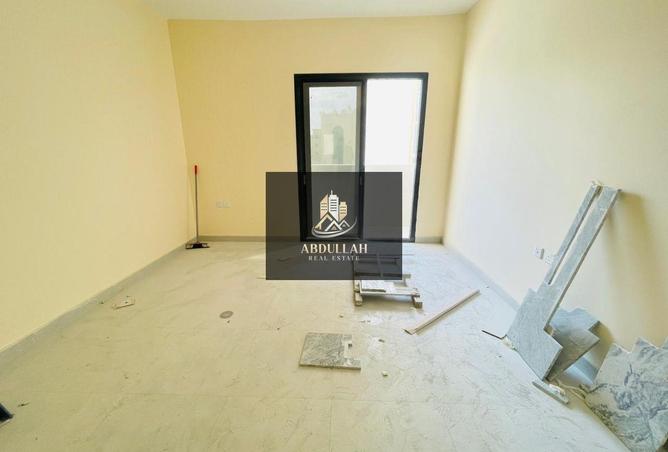 15847205 - Property Image 2