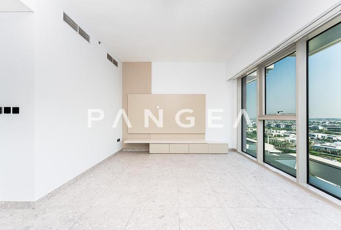 15458363 - Property Image 2