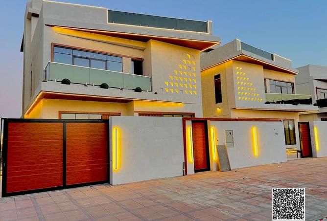 15687007 - صورة العقار 2