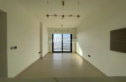 Apartment - 2 Bedrooms - 2 Bathrooms for rent in Binghatti Crest - Jumeirah Village Circle - Dubai