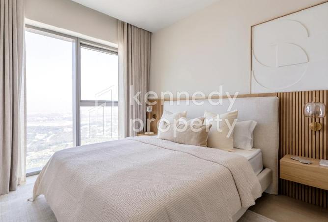 15847906 - صورة العقار 2