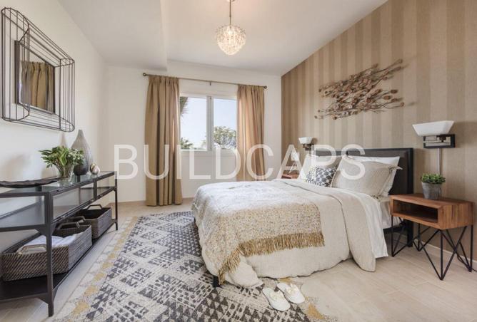 15438097 - Property Image 2