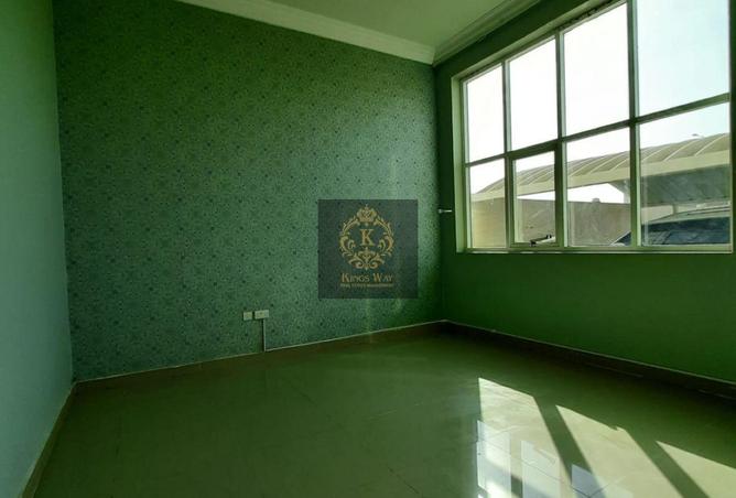 15731647 - صورة العقار 3