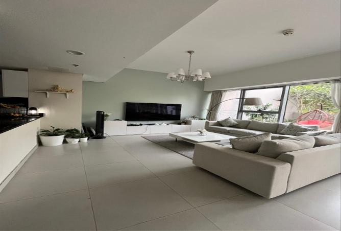 15836366 - Property Main Image