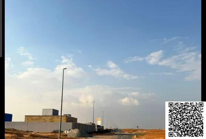 15149467 - Property Main Image