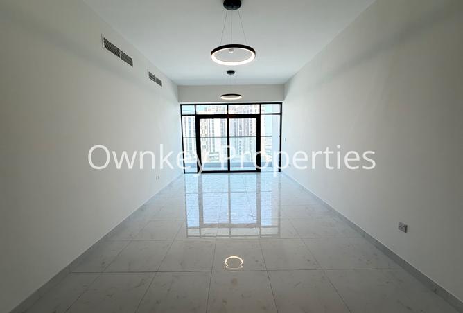 15566352 - Property Image 3