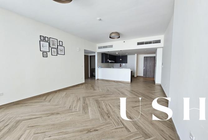 15246441 - Property Image 2