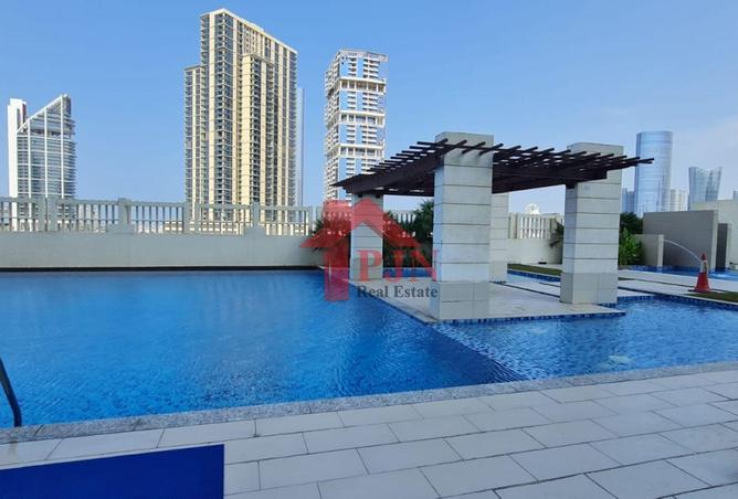 16051405 - Property Image 3