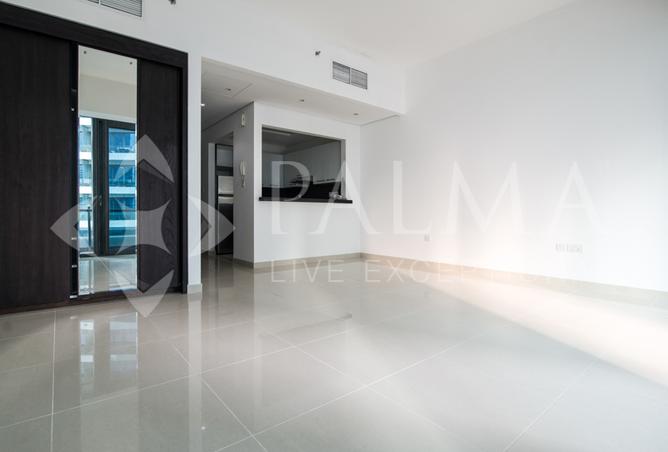 15695401 - صورة العقار 3