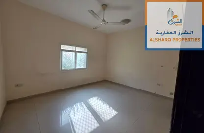 Apartment - Studio - 1 Bathroom for rent in Al Rawda 2 Villas - Al Rawda 2 - Al Rawda - Ajman
