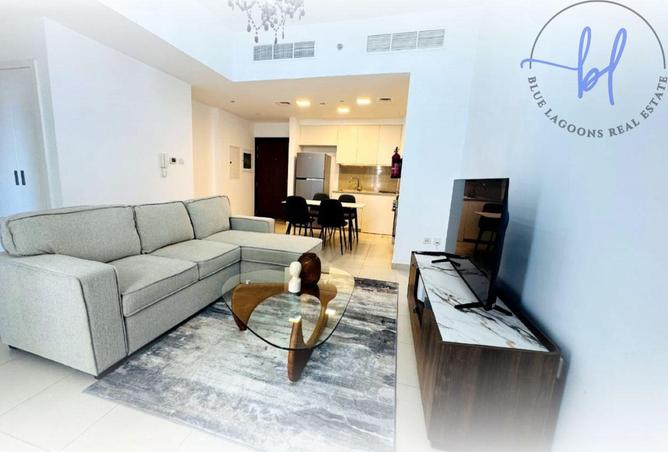 15329557 - Property Main Image