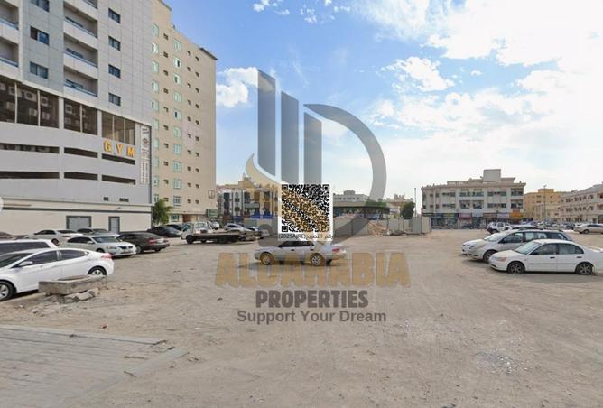 15937670 - Property Image 2