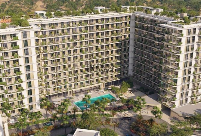 15725752 - Property Image 2