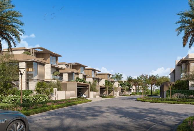 15868692 - الصورة الرئيسية للعقار