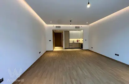 Apartment - Studio - 1 Bathroom for sale in Jubail Terraces - Al Jubail Island - Abu Dhabi