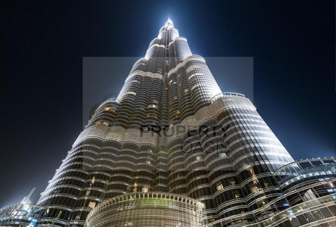 15230448 - صورة العقار 2
