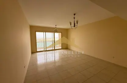 شقة - غرفة نوم - 2 حمامات للبيع في 12B البحيرة - لاجون - ميناء العرب - راس الخيمة - رأس الخيمة