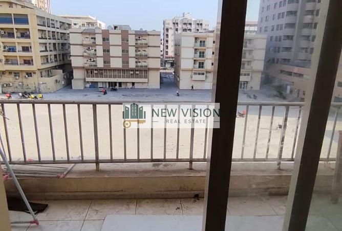 15634264 - الصورة الرئيسية للعقار