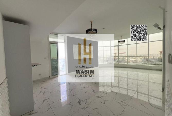 15861221 - صورة العقار 2