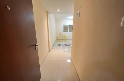 شقة - غرفة نوم - 1 حمام للايجار في تايجر اليرموك - النهدة - الشارقة