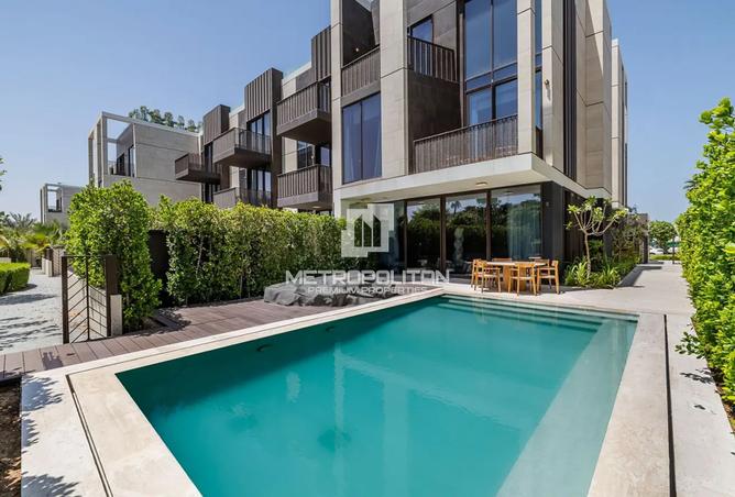 15249897 - Property Main Image