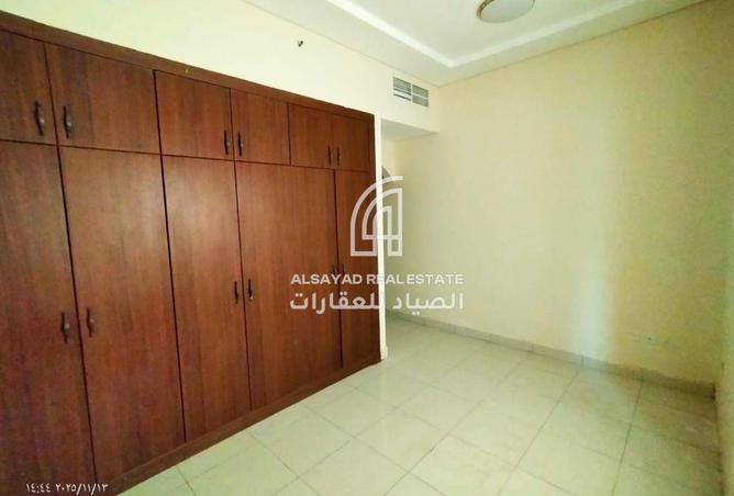 15662366 - Property Main Image